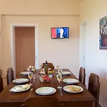 Сasa de vacaciones Regina *