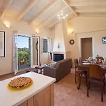 Сasa de vacaciones Regina *