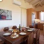 Сasa de vacaciones Regina