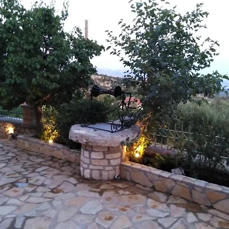 Regina Kondoyenádha