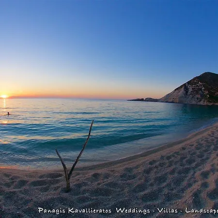 Regina Case de vacanță