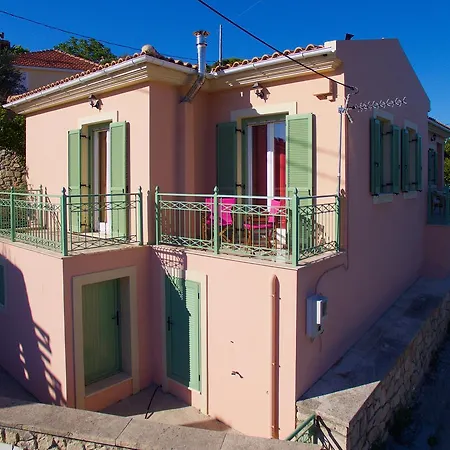 Regina * Kondoyenádha